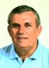 Artur Sanina