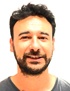 Nuno Viana